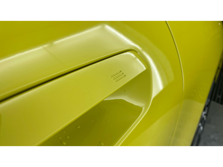 MINI Cooper 135kW E Sport [Level 1] 41kWh 3dr Auto Electric Hatchback